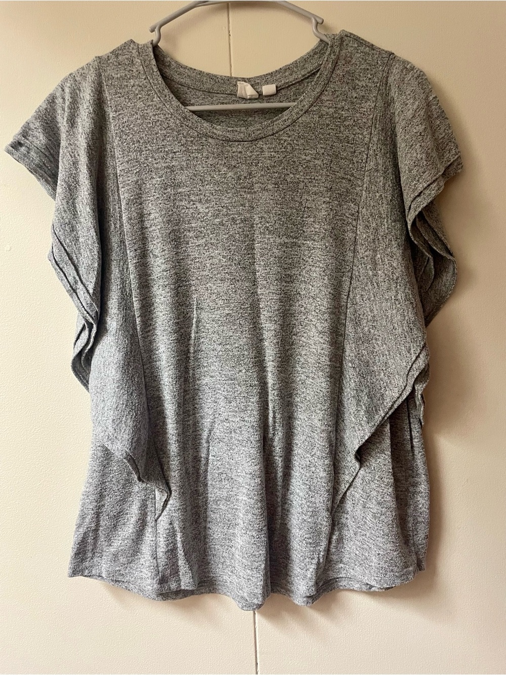 Gap top